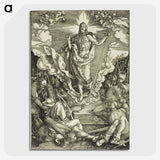 1-3_Albrecht-Durer_picture-crop