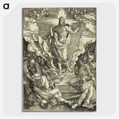 1-3_Albrecht-Durer_picture-crop