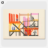 1-3_Alexandra-Exter_picture-crop