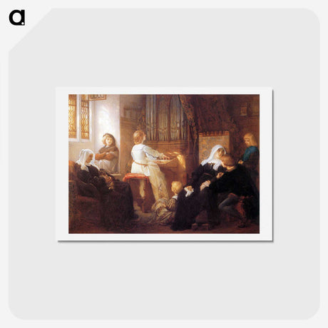 1-3_Alexandre-Cabanel_hagaki