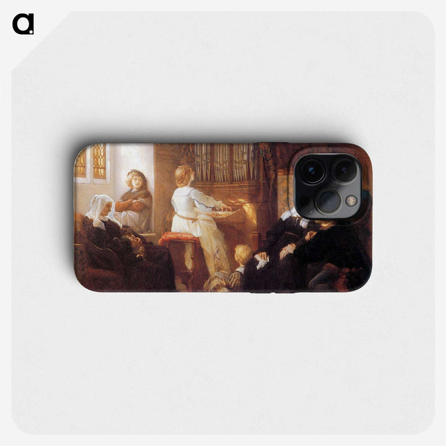 1-3_Alexandre-Cabanel_phone