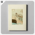 1-3_Alexandre-Lunois_canvas