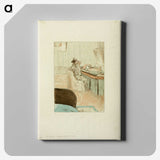 1-3_Alexandre-Lunois_canvas
