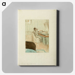 1-3_Alexandre-Lunois_canvas