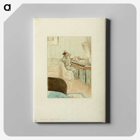1-3_Alexandre-Lunois_canvas