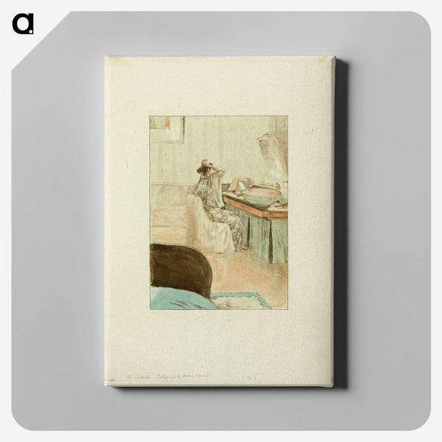 1-3_Alexandre-Lunois_canvas