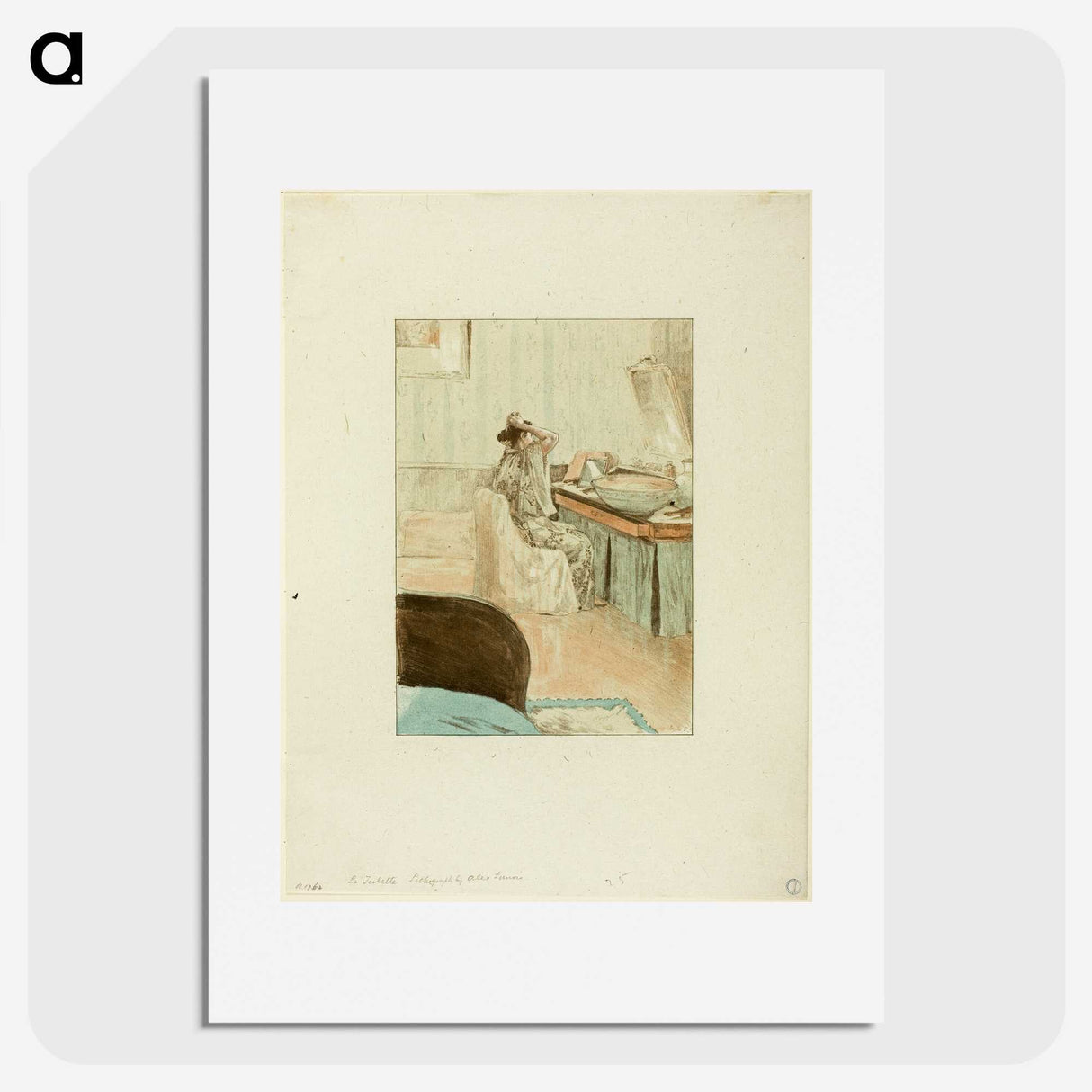 1-3_Alexandre-Lunois_picture