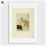 1-3_Alexandre-Lunois_picture