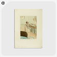 1-3_Alexandre-Lunois_postcard