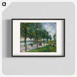 1-3_Alfred-Sisley_blk