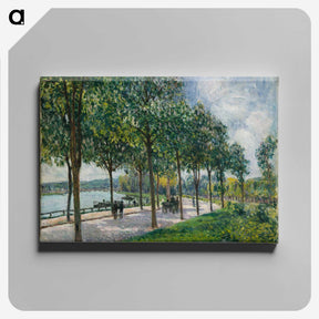 1-3_Alfred-Sisley_canvas