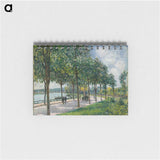1-3_Alfred-Sisley_memo