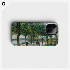 1-3_Alfred-Sisley_phone