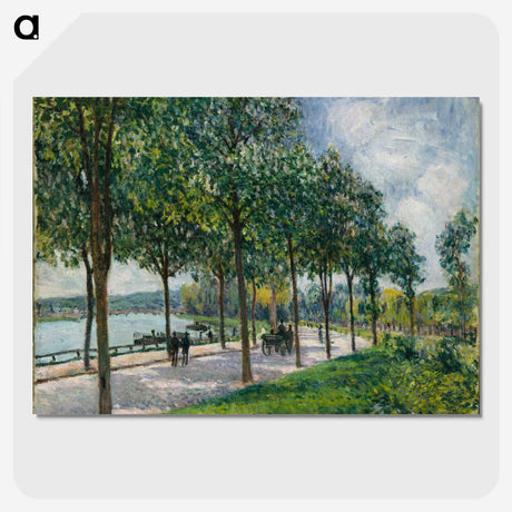 1-3_Alfred-Sisley_picture-crop