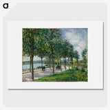1-3_Alfred-Sisley_picture