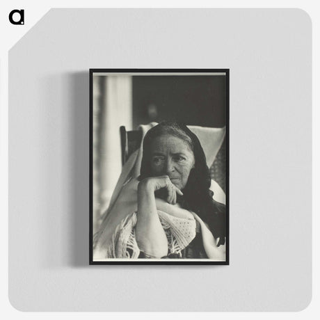 1-3_Alfred-Stieglitz_blk-crop