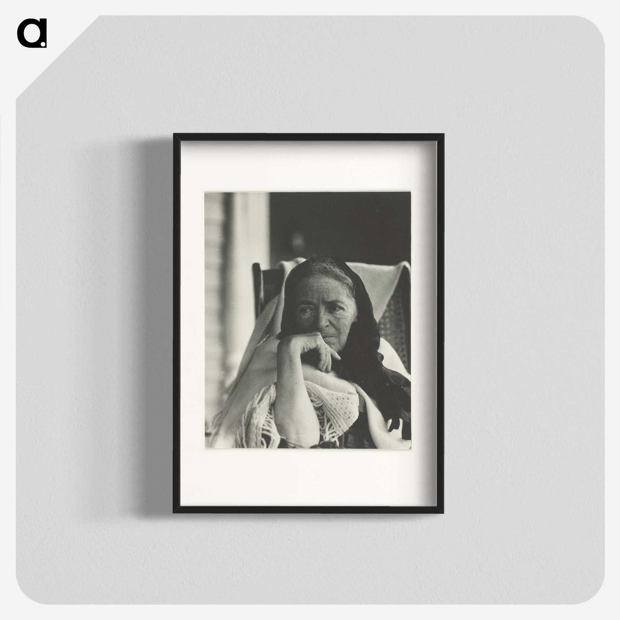 1-3_Alfred-Stieglitz_blk