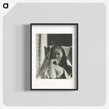 1-3_Alfred-Stieglitz_blk