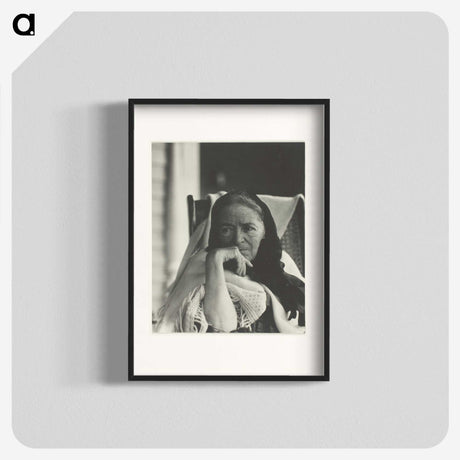 1-3_Alfred-Stieglitz_blk
