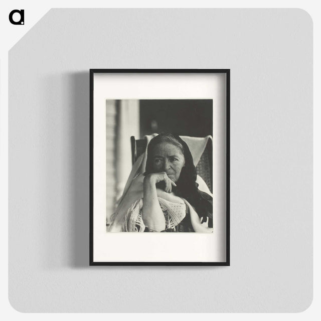 1-3_Alfred-Stieglitz_blk