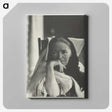 1-3_Alfred-Stieglitz_canvas