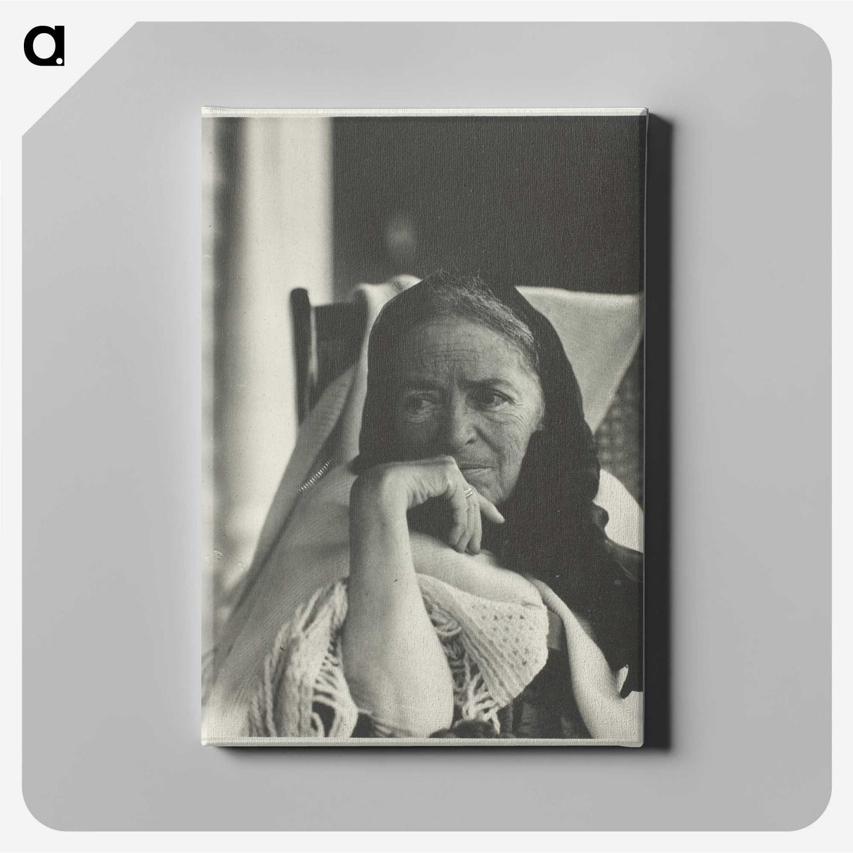 1-3_Alfred-Stieglitz_canvas