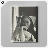 1-3_Alfred-Stieglitz_canvas
