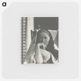 1-3_Alfred-Stieglitz_memo