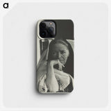 1-3_Alfred-Stieglitz_phone