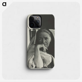 1-3_Alfred-Stieglitz_phone