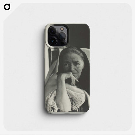 1-3_Alfred-Stieglitz_phone