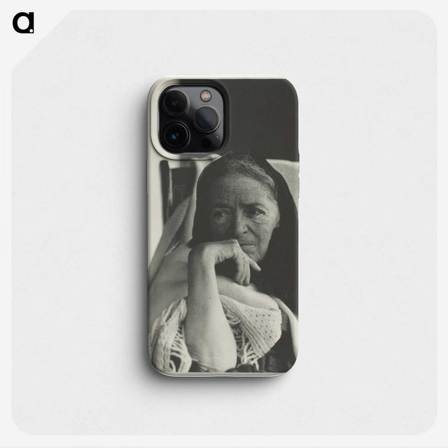 1-3_Alfred-Stieglitz_phone