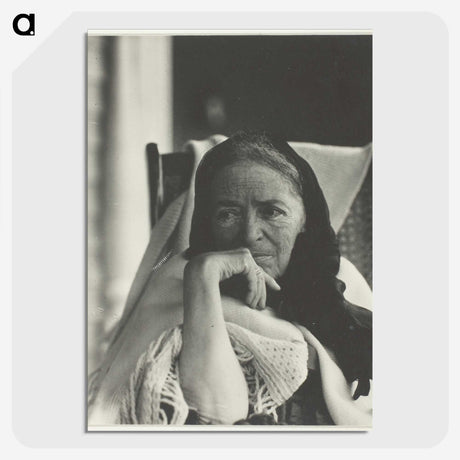 1-3_Alfred-Stieglitz_picture-crop
