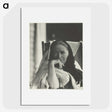 1-3_Alfred-Stieglitz_picture