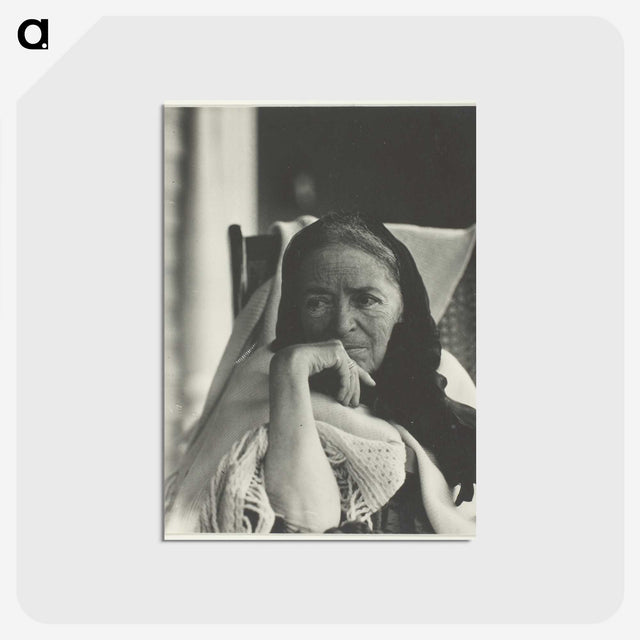 1-3_Alfred-Stieglitz_postcard