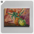 1-3_Alfred-William-Finch_canvas