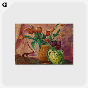 1-3_Alfred-William-Finch_postcard