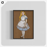 1-3_Alice-In-Wonderland_blk-crop