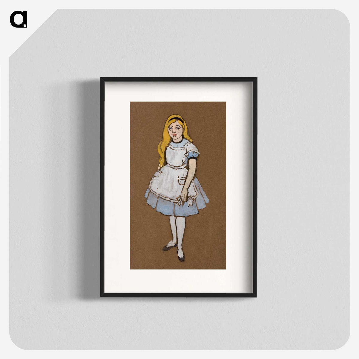 1-3_Alice-In-Wonderland_blk