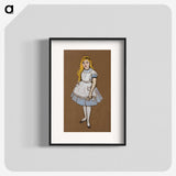 1-3_Alice-In-Wonderland_blk
