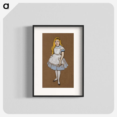 1-3_Alice-In-Wonderland_blk