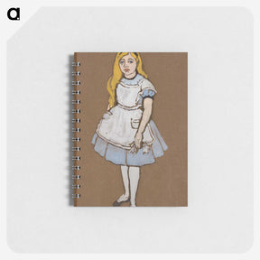 1-3_Alice-In-Wonderland_memo