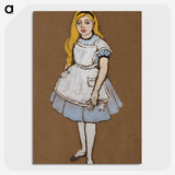 1-3_Alice-In-Wonderland_picture-crop