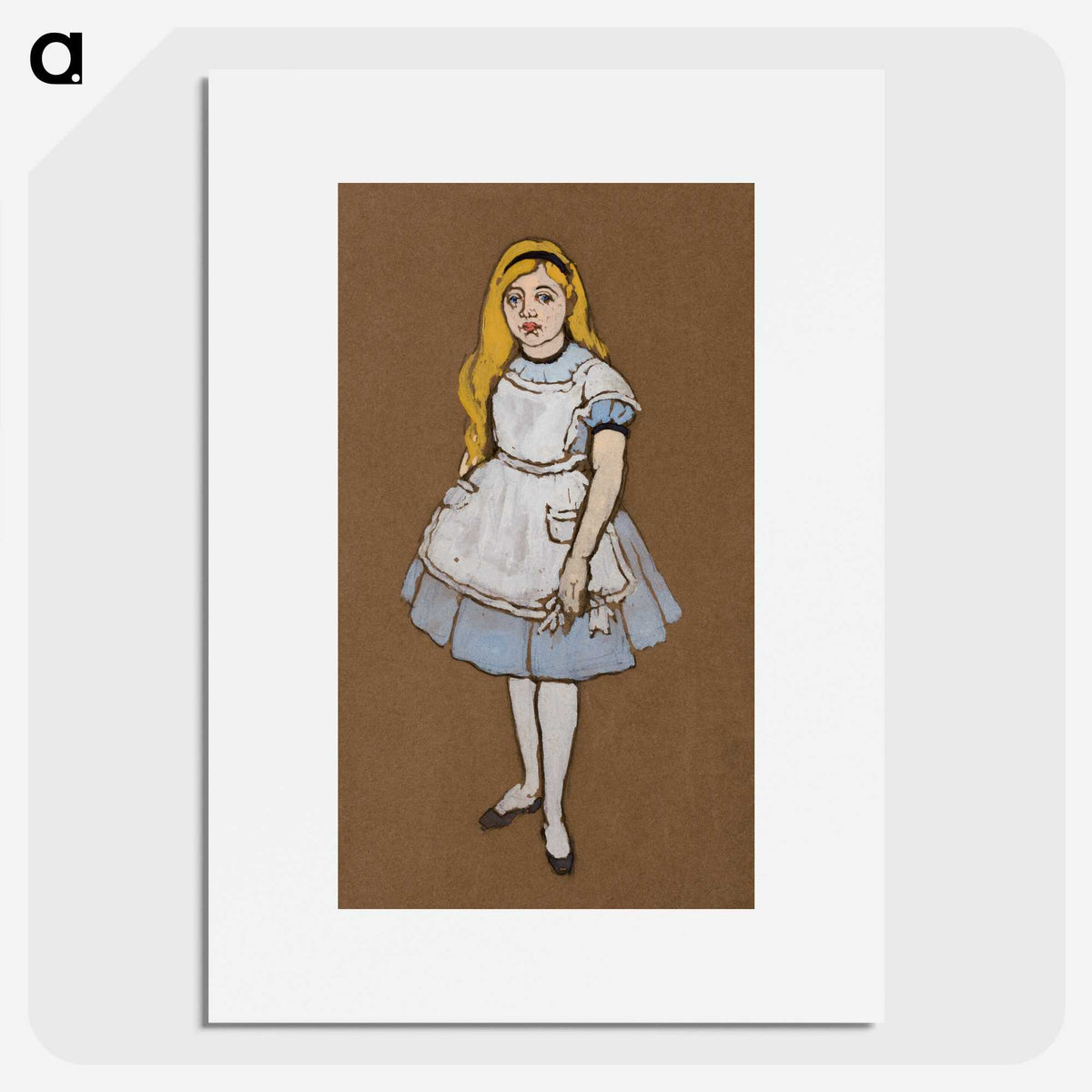 1-3_Alice-In-Wonderland_picture