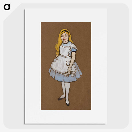 1-3_Alice-In-Wonderland_picture