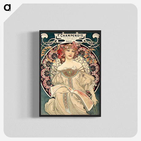 1-3_Alphonse-Mucha_blk-crop