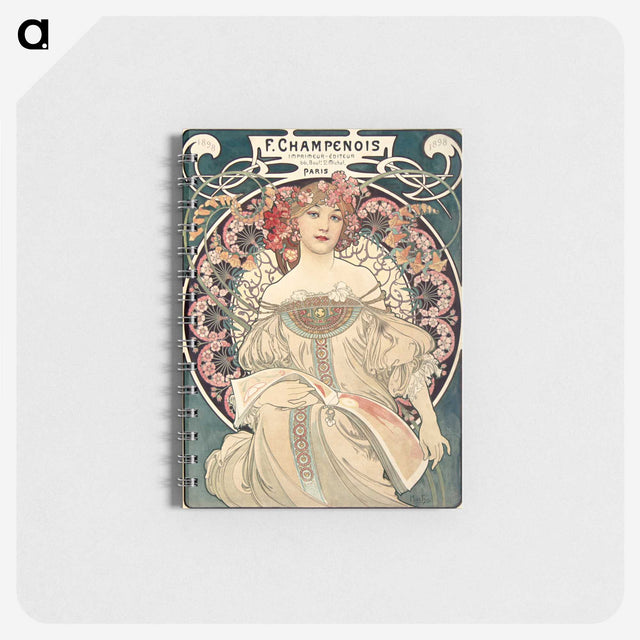 1-3_Alphonse-Mucha_memo