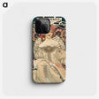 1-3_Alphonse-Mucha_phone