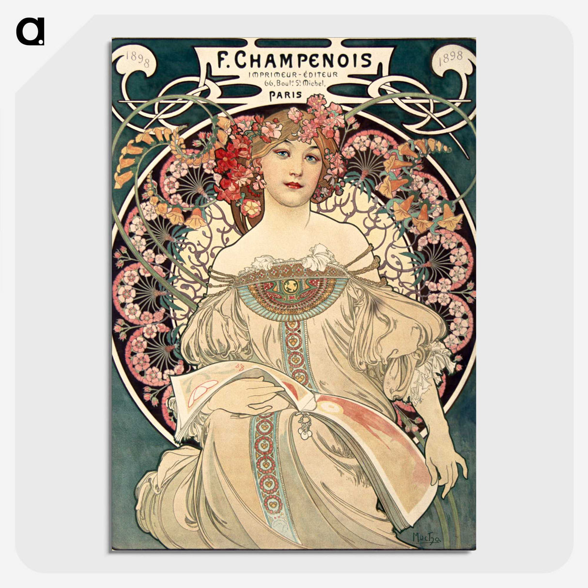 1-3_Alphonse-Mucha_picture-crop