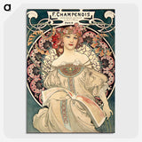 1-3_Alphonse-Mucha_picture-crop